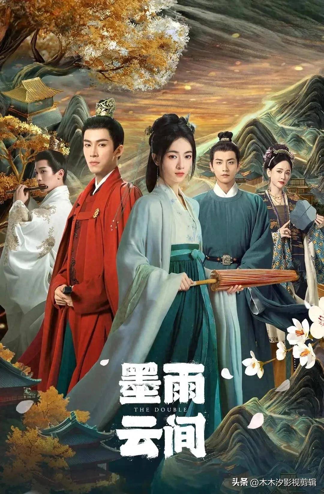 倒叙体体能挑战