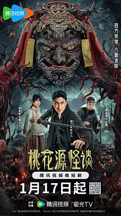 安静却动人的小成本盘点日影经典值得挖掘